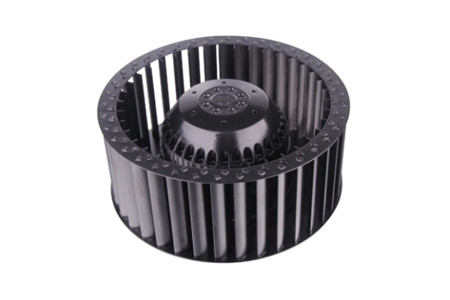 前倾式糖心VLOG官方视频故障判断、故障原因和更换指导