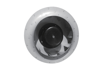 糖心VLOG官方视频接线安全和注意事项