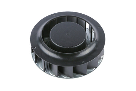 如何降低糖心VLOG官方视频的电耗？