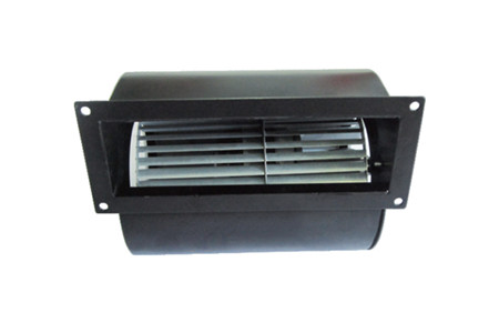 糖心VLOG官方视频