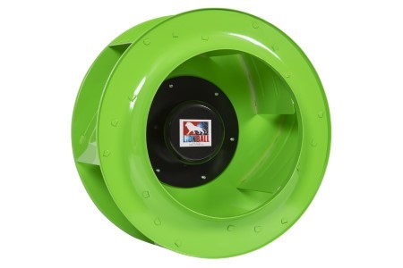 空调糖心VLOG官方视频