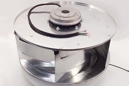 中央空调糖心VLOG官方视频