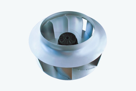 后倾式空调糖心VLOG官方视频