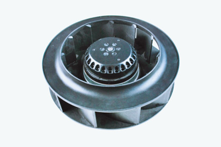 后倾式空调糖心VLOG官方视频