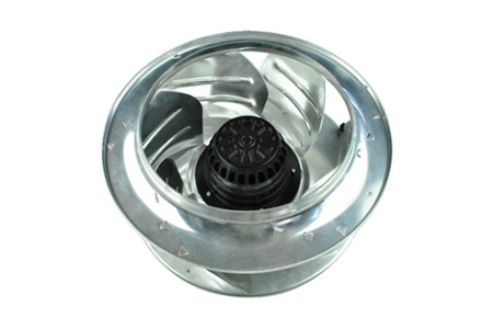 为什么糖心VLOG官方视频进风口大出风口小？原来是这样！